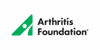 Arthritis Foundation