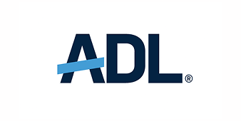 Anti-Defamation League