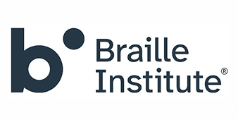 Braille Institute of America