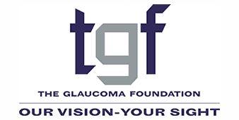 Glaucoma Foundation