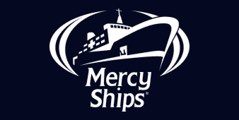 Mercy Ships