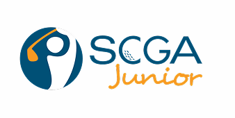 SCGA Foundation