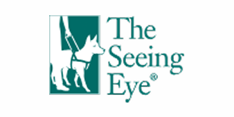 The Seeing Eye