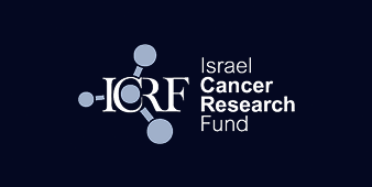 ICRF