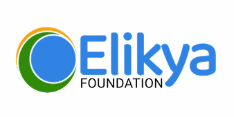 The Elikya Foundation