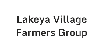 Lakeya