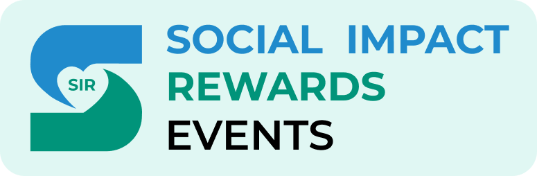 SIR Events SIR Events